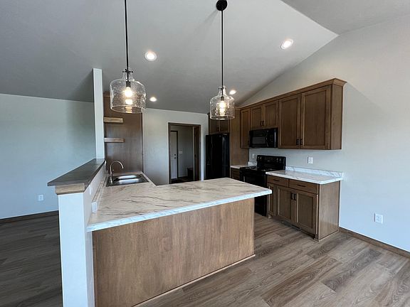 4th image of 2921-2919 Sabal Oak Dr