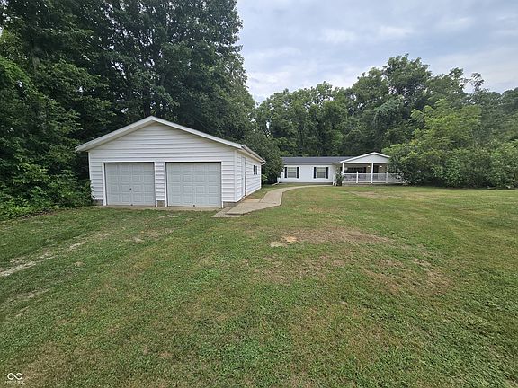 3rd image of 7472 Stogsdill Rd