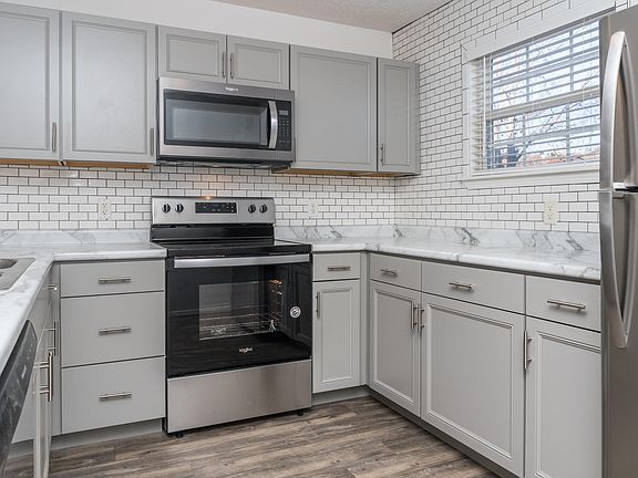 2nd image of 103 Garden Cir