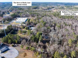 1400 Pettyjohn Rd, Bessemer, AL 35022