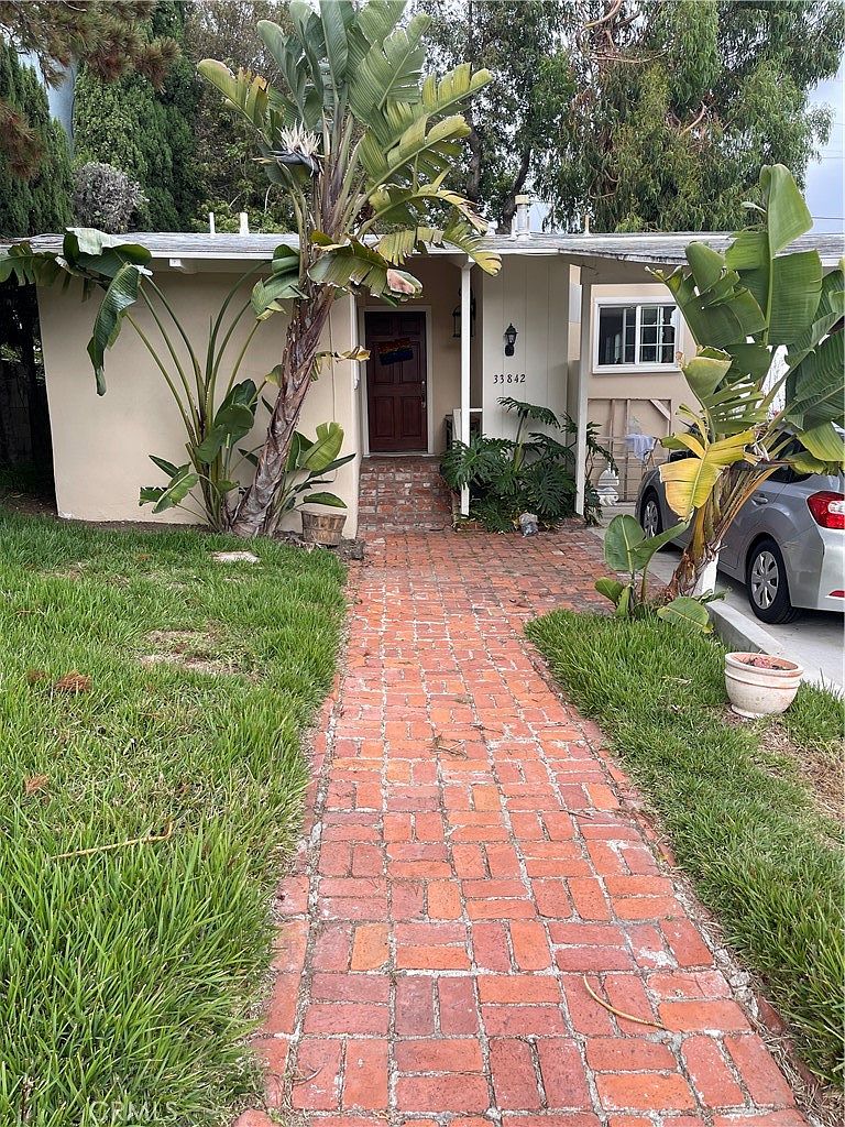 33842 Colegio Dr, Dana Point, CA 92629 Zillow