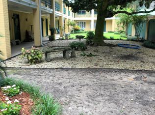 3310 Washington Ave APT 1207, Pascagoula, MS 39581