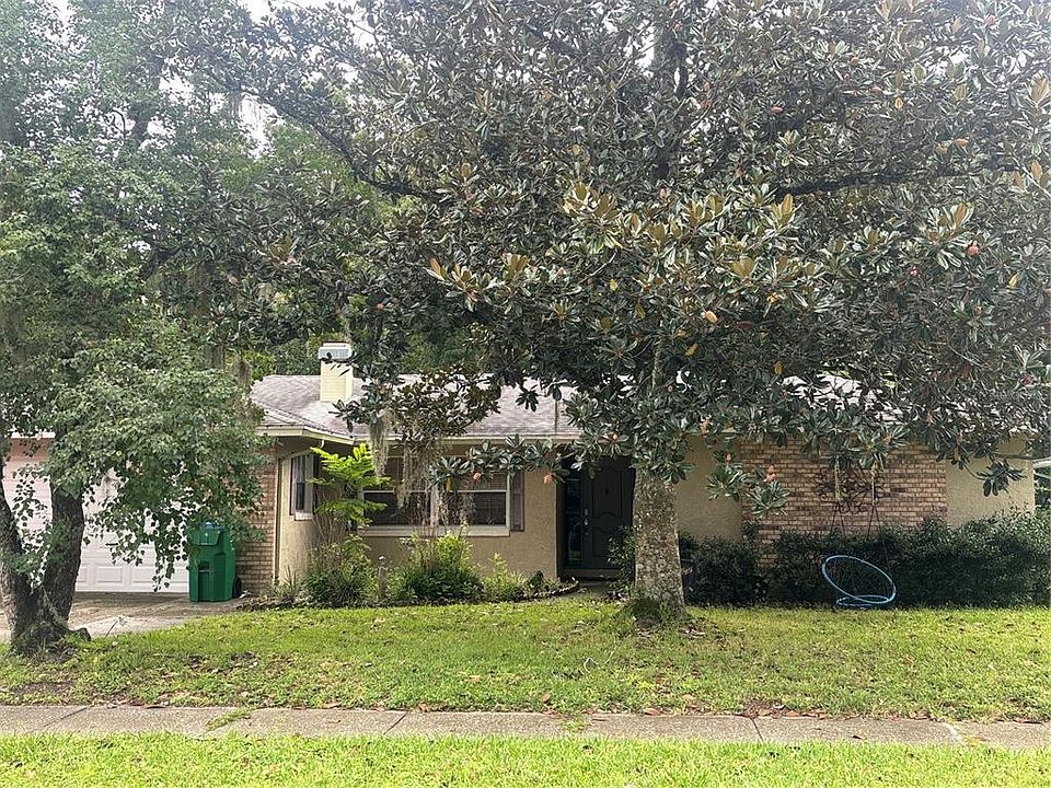 1st image of 797 NIGHT OWL LANE