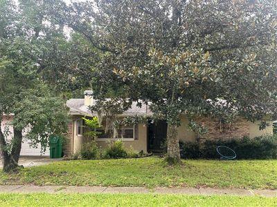797 NIGHT OWL LANE, Winter Springs, FL, 32708