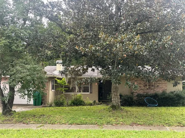 797 NIGHT OWL LANE, WINTER SPRINGS, FL 32708