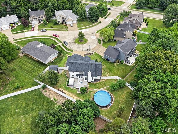 5th image of 2008 Archway Dr