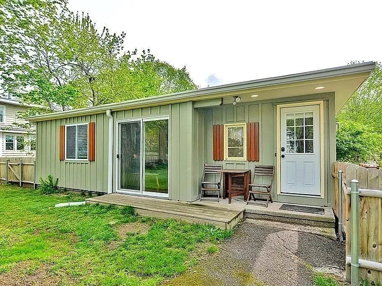 36 Draper Ave — Photo 20