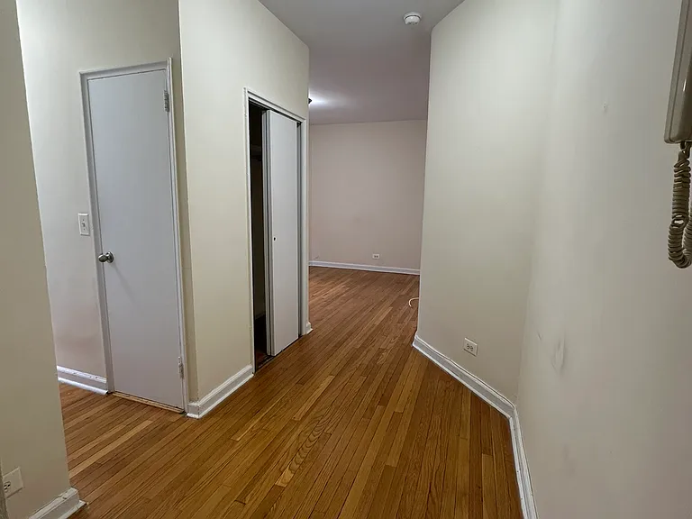 1480 York Ave #4F-1482 — Photo 5