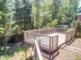 4046 Cloister Dr, Marietta, GA 30062