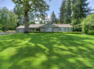 280 Shaff Rd, Stayton, OR 97383