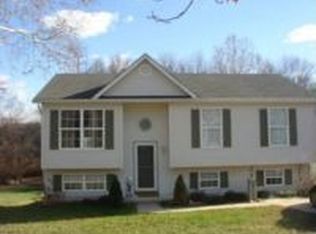 7509 Harmans Rd, Harmans, MD 21077