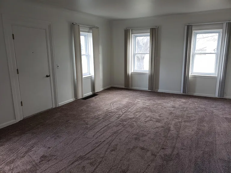 6153 Sibley Rd — Photo 2