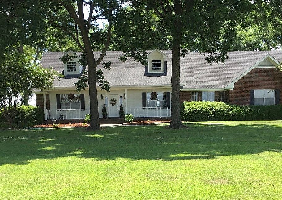1st image of 1369 Lakehall Rd