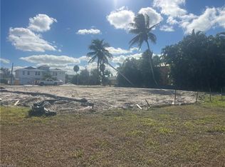 4822-4824 Esplanade ST, BONITA SPRINGS, FL 34134