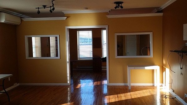 2nd image of 251 Avenue W