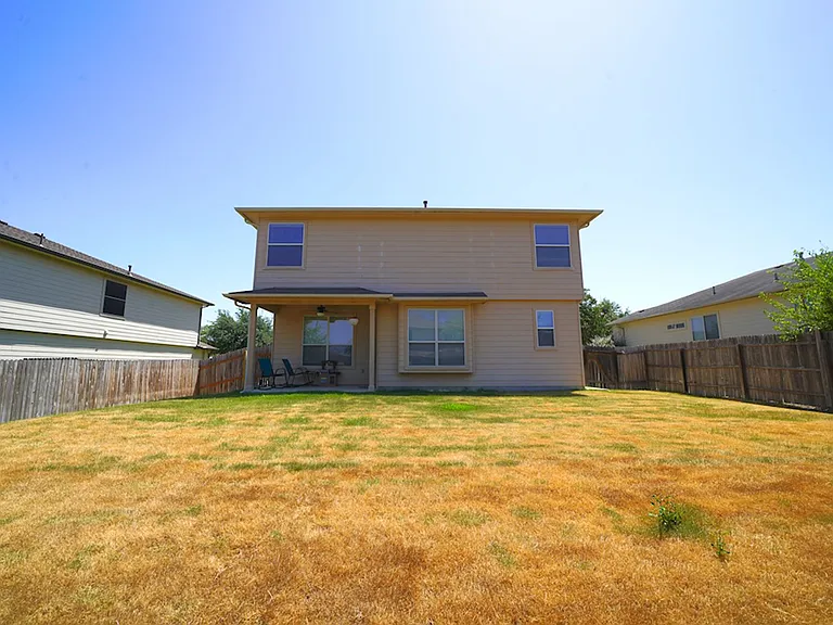 740 Fountain Gate — Photo 46