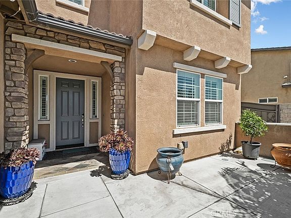 5th image of 4750 Brison Ct