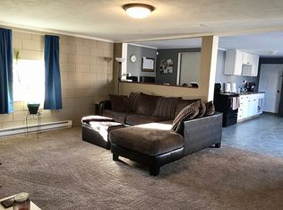 3704 Aurora St, Indianapolis, IN