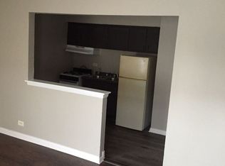 12510 S Lincoln St APT 1, Calumet Park, IL 60827