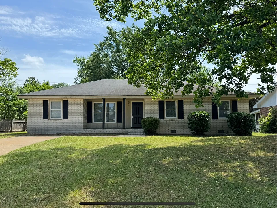117 Jefferson Ct