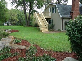 3839 Schroeder Ave, Perry Hall, MD 21128