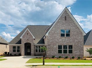 998 Birdie Ln, Auburn, AL 36830