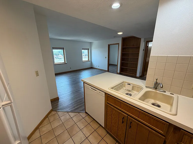 316 Becker Ave SW #42 — Photo 17