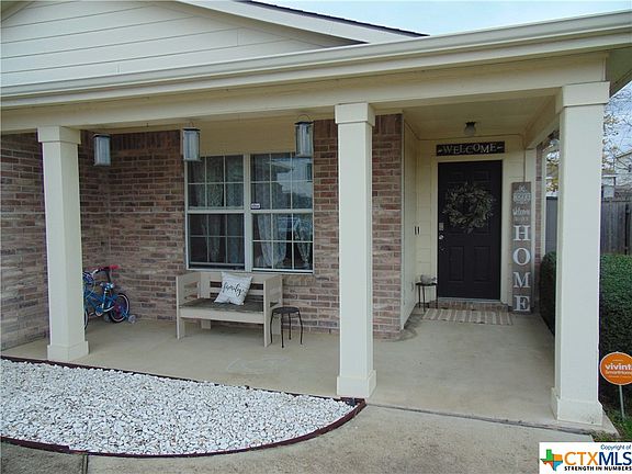 5th image of 5403 Schorn Dr