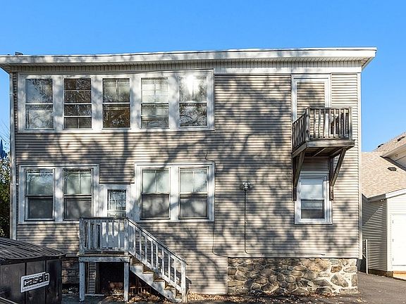 5th image of 686-688 Haverhill St