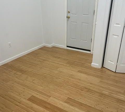 3rd image of 1606 W Susquehanna Ave #2-F