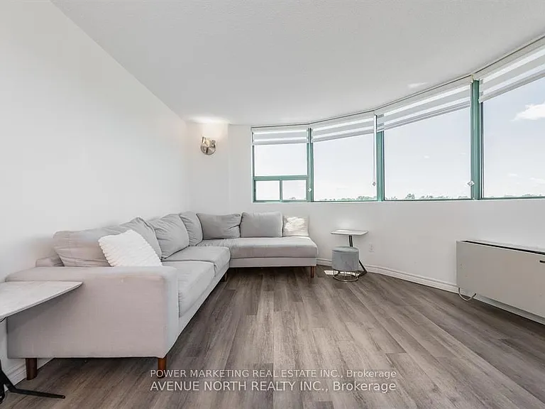 1440 Heron Rd #601 — Photo 17