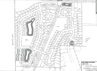 W6419 Hoard Rd, Fort Atkinson, WI 53538