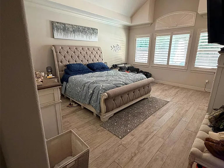 31 Woodglade Way — Photo 5