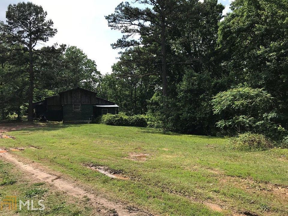 2nd image of 1534 Grant Mill Rd