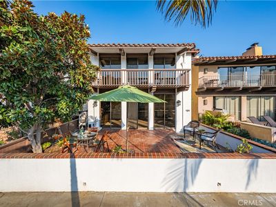 151 Rivo Alto Canal, Long Beach, CA, 90803