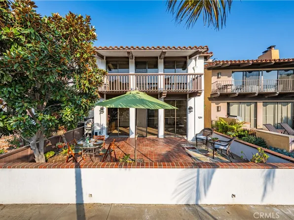 151 Rivo Alto Canal, Long Beach, CA 90803