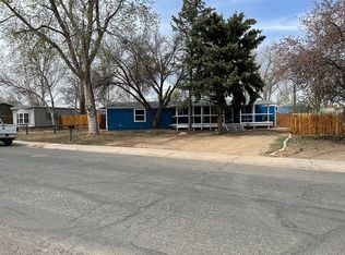 1207 30th Street Rd, Greeley, CO 80631