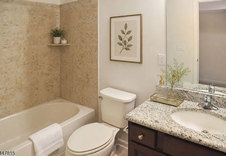 9 Cortland Pl — Photo 8