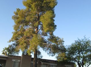 9056 E 8th St, Tucson, AZ 85710