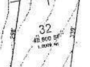 5098 W Red Barn Ct, Appleton, WI 54913