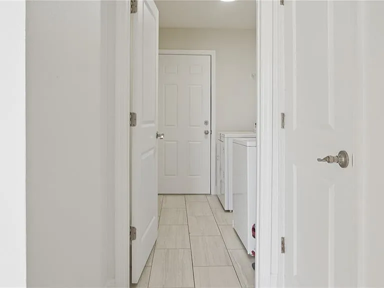 16 Alicante Ct — Photo 19