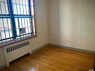 Sold by Chase Global Realty Corp