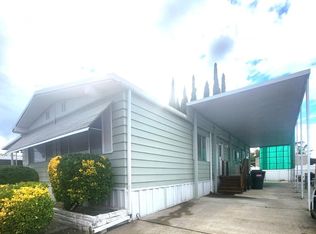 7410 Baronnel Ln, Sacramento, CA
