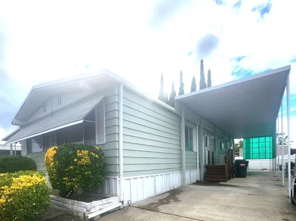 7410 Baronnel Ln, Sacramento, CA 95828