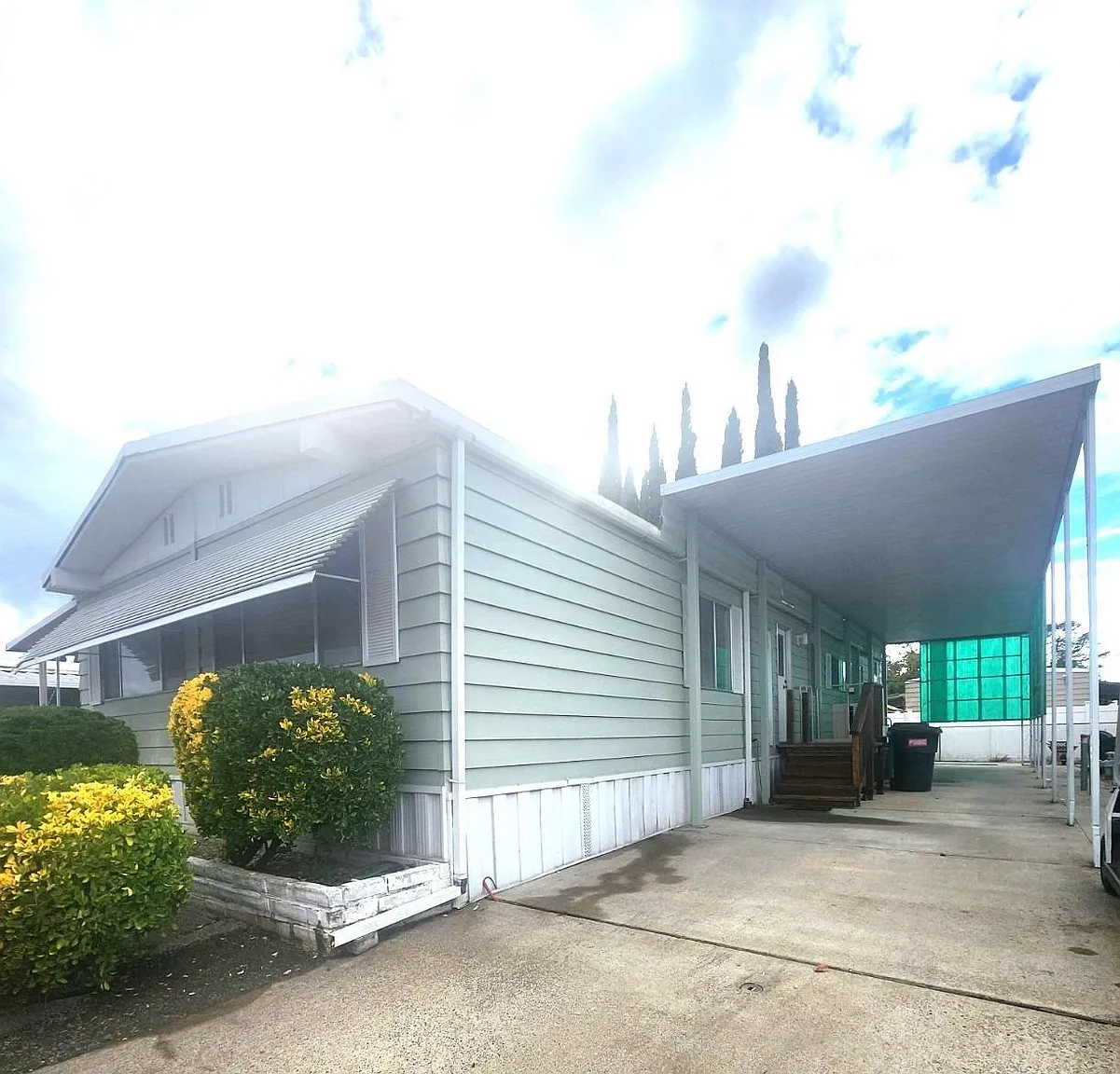 7410 Baronnel Ln photo 1