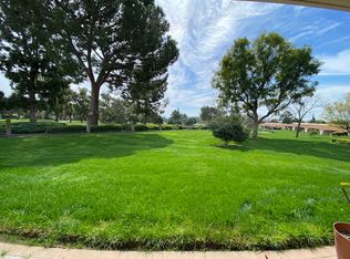 1544 Red Hill North Dr, Upland, CA 91786