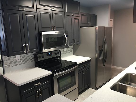 2nd image of 8535 W West Knoll Dr APT 111