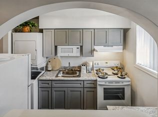 Kent Village, Hyattsville, MD 20785