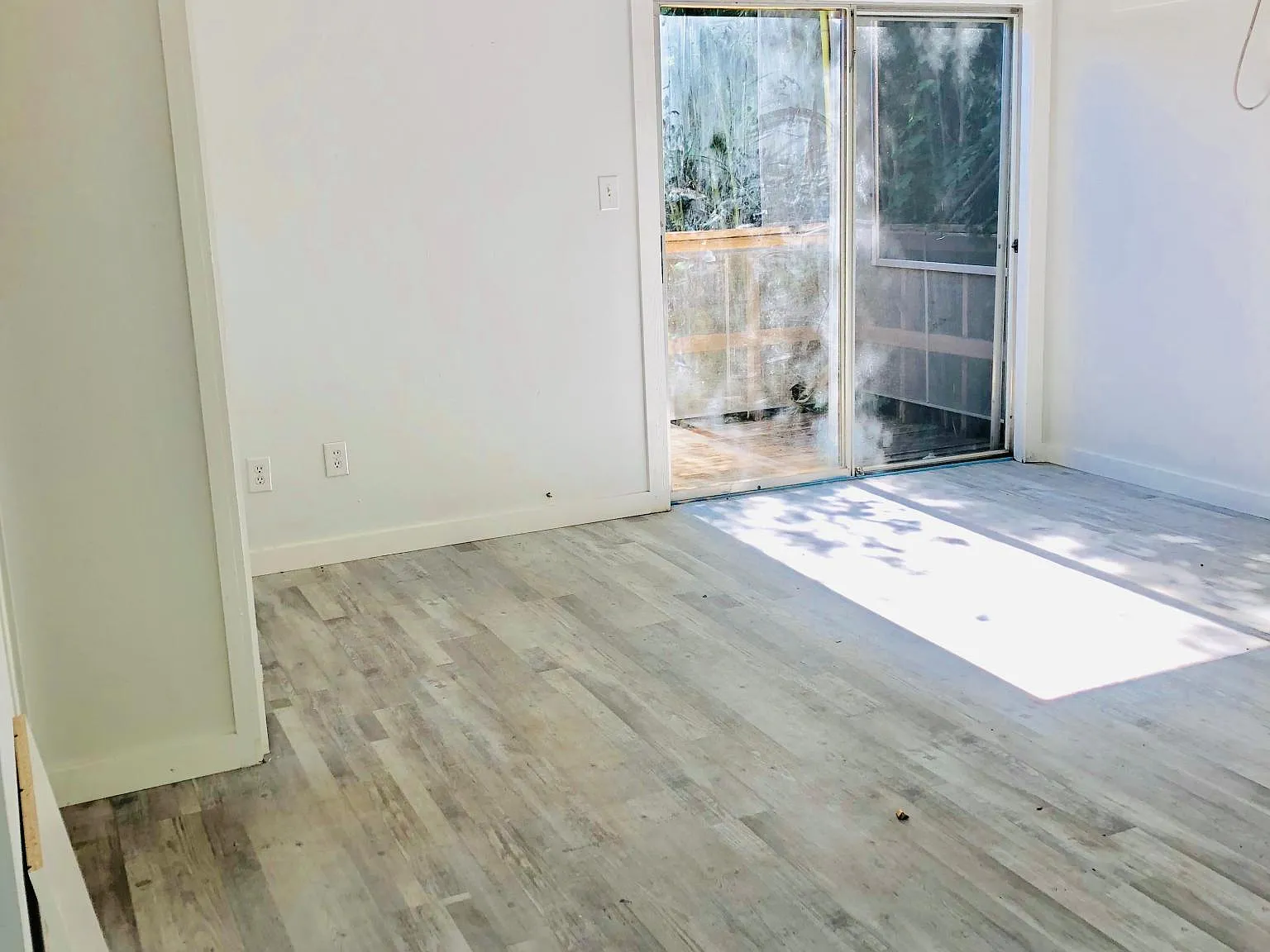 Studio, 425 sqft, $850 — Photo 2
