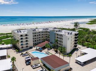 5740 Midnight Pass Rd #405, Sarasota, FL 34242